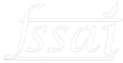 FSSAI Logo