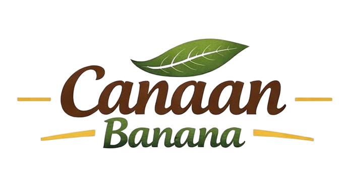 Canaan Banana