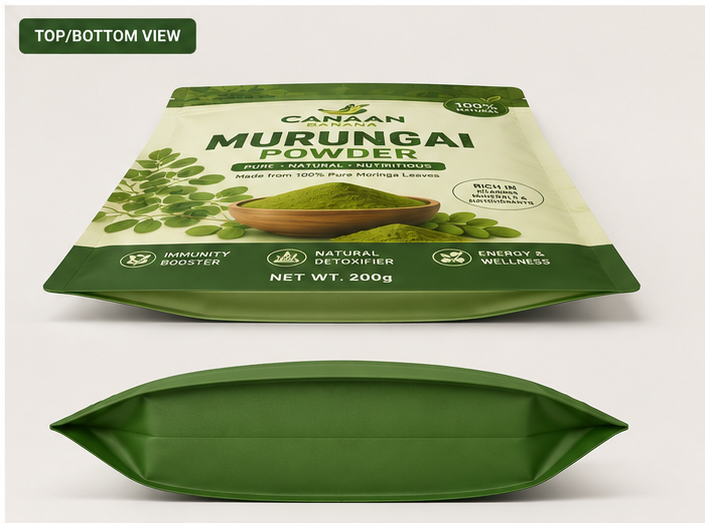 Murungai Powder - View 4